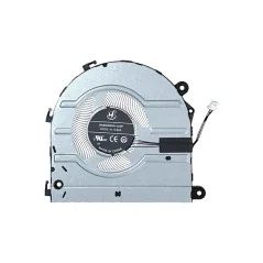 Fan BN8509S5H-003P for Lenovo ThinkBook 14 G6 IRL ABP - Bismatic.com