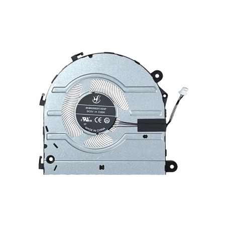 Fan BN8509S5H-003P for Lenovo ThinkBook 14 G6 IRL ABP