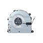 Fan BN8509S5H-003P for Lenovo ThinkBook 14 G6 IRL ABP