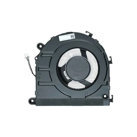 Fan BN8509S5H-003P for Lenovo ThinkBook 14 G6 IRL ABP