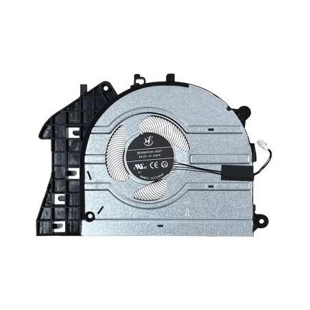 Ventilateur BN9508S5H-003P pour Lenovo ThinkBook 16 G6 ABP - Bismatic.com