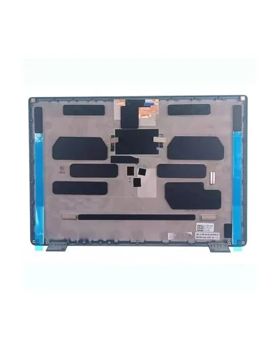 Carcasa pantalla 0C7VN8 AM3YN000212 para Dell Latitude 7440 E7440 - Bismatic.com