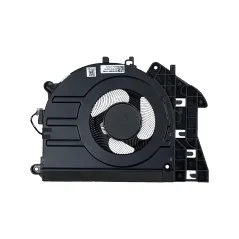 Ventilatore BN9508S5H-003P per Lenovo ThinkBook 16 G6 ABP