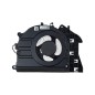 Fan BN9508S5H-003P for Lenovo ThinkBook 16 G6 ABP