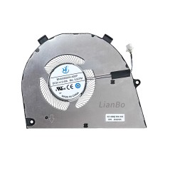 Ventilateur BNA506S5H-000P 0T8R2T pour Dell Vostro 16 5620 5625