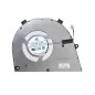 Fan BNA506S5H-000P 0T8R2T for Dell Vostro 16 5620 5625