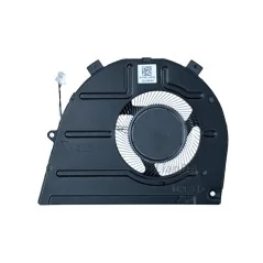 Fan BNA506S5H-000P 0T8R2T for Dell Vostro 16 5620 5625