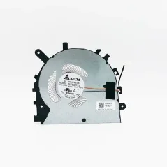 Ventilador NS85C75-22F27 para Lenovo IdeaPad Slim 3 14IAH8 14IRU9 - Bismatic.com