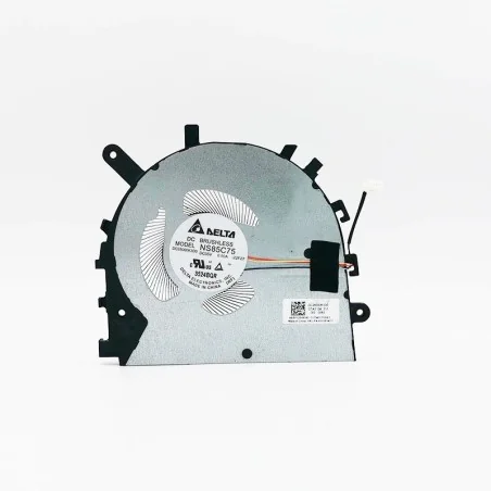 Fan NS85C75-22F27 for Lenovo IdeaPad Slim 3 14IAH8 14IRU9 - Bismatic.com