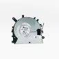 Fan NS85C75-22F27 for Lenovo IdeaPad Slim 3 14IAH8 14IRU9