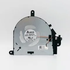 Fan NS85C75-22F28 for Lenovo IdeaPad Slim 3 15IRU8 - Bismatic.com