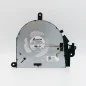 Fan NS85C75-22F28 for Lenovo IdeaPad Slim 3 15IRU8