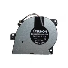 Fan EG50040S1-CD40-S9A for Lenovo IdeaPad 530S-14ARR - Bismatic.com