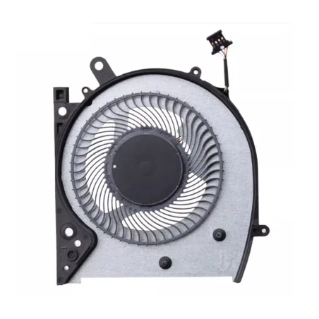 Ventilateur FKHX L53434-001 pour HP ENVY X360 13-ag TPN-W133