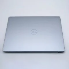 Coque arrière écran 0568H7 pour Dell Inspiron 14 5440 5445 - Bismatic.com