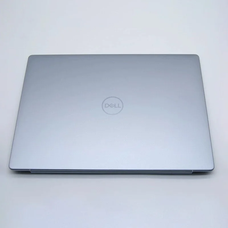 Coque arrière écran 0568H7 pour Dell Inspiron 14 5440 5445