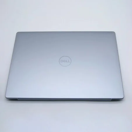 Coque arrière écran 0568H7 pour Dell Inspiron 14 5440 5445 - Bismatic.com