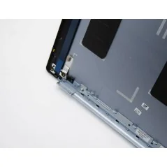 Carcasa pantalla 0568H7 para Dell Inspiron 14 5440 5445 - Bismatic.com