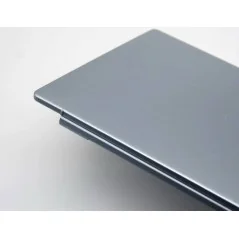 Coque arrière écran 0568H7 pour Dell Inspiron 14 5440 5445 - Bismatic.com