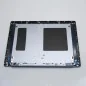 Carcasa pantalla 0568H7 para Dell Inspiron 14 5440 5445