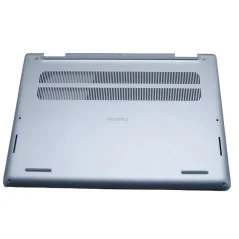 Carcasa base inferior 0P2MPC para Dell Inspiron 14 Plus 7440 2-en-1 - Bismatic.com