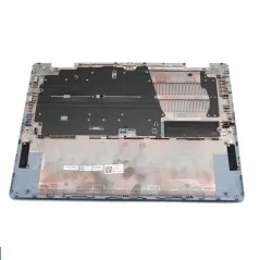 Carcasa base inferior 0P2MPC para Dell Inspiron 14 Plus 7440 2-en-1