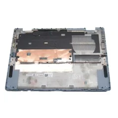 Bottom base cover 0KKNJY for Dell Inspiron 14 5440 5445