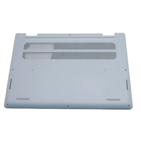 Bottom base cover 0C3FKG for Dell Inspiron 14 5440 5445