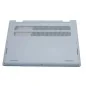 Bottom base cover 0C3FKG for Dell Inspiron 14 5440 5445 - Bismatic.com