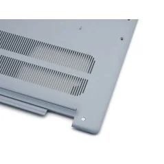 Unteres Gehäuse 0C3FKG für Dell Inspiron 14 5440 5445 - Bismatic.com