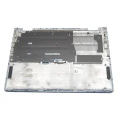 Scocca inferior 0C3FKG per Dell Inspiron 14 5440 5445