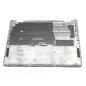 Bottom base cover 0C3FKG for Dell Inspiron 14 5440 5445