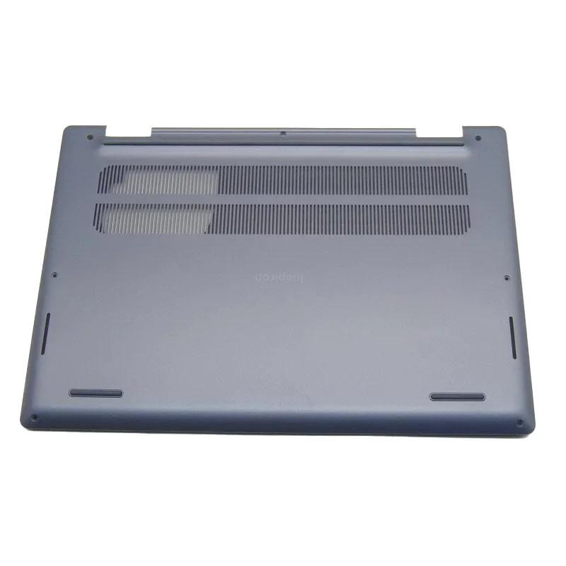 Coque couvercle inférieur 0G13H6 pour Dell Inspiron 14 5440 5445