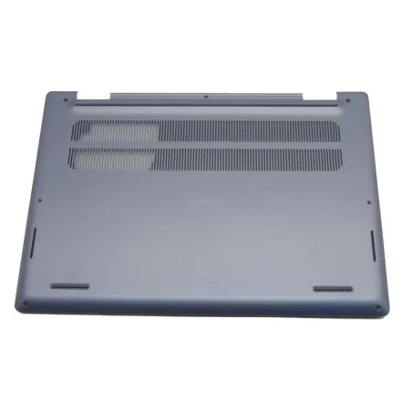 Coque couvercle inférieur 0G13H6 pour Dell Inspiron 14 5440 5445