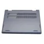 Bottom base cover 0G13H6 for Dell Inspiron 14 5440 5445 - Bismatic.com