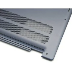 Bottom base cover 0G13H6 for Dell Inspiron 14 5440 5445 - Bismatic.com