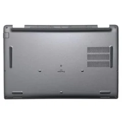 Unteres Gehäuse 03FNR3 für Dell Precision 3591 - Bismatic.com