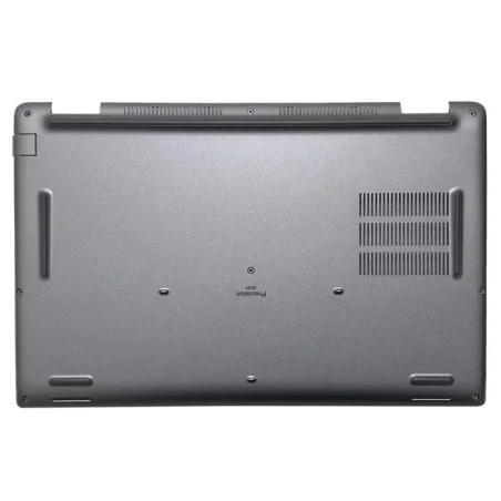 Bottom base cover 03FNR3 for Dell Precision 3591