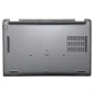 Bottom base cover 03FNR3 for Dell Precision 3591 - Bismatic.com