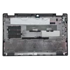 Unteres Gehäuse 03FNR3 für Dell Precision 3591