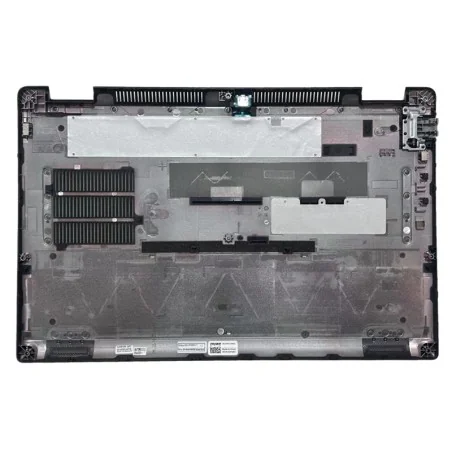 Coque couvercle inférieur 03FNR3 pour Dell Precision 3591