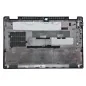 Bottom base cover 03FNR3 for Dell Precision 3591