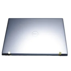 Rückseitiges Bildschirmgehäuse 0WNGJ7 460.0SC0V.0013 für Dell Inspiron 14 Pro 5430 5435