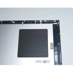 Top LCD back cover 0WNGJ7 460.0SC0V.0013 for Dell Inspiron 14 Pro 5430 5435