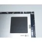 Top LCD back cover 0WNGJ7 460.0SC0V.0013 for Dell Inspiron 14 Pro 5430 5435