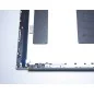 Top LCD back cover 0WNGJ7 460.0SC0V.0013 for Dell Inspiron 14 Pro 5430 5435