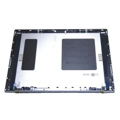 Top LCD back cover 0WNGJ7 460.0SC0V.0013 for Dell Inspiron 14 Pro 5430 5435