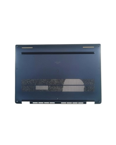 Carcasa base inferior 0JVTFR AM3YN000500 para Dell Latitude 7440 E7440 - Bismatic.com