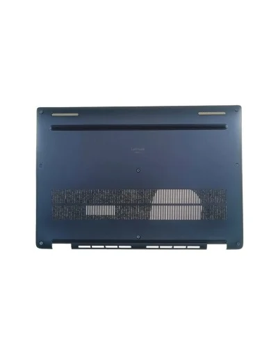 Unteres Gehäuse 0JVTFR AM3YN000500 für Dell Latitude 7440 E7440 - Bismatic.com