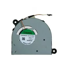 Fan EG50050S1-1C110-S9A for Acer Chromebook Spin 713